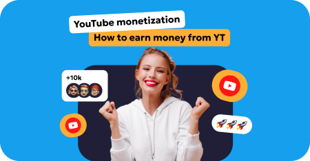 tubebiz.org