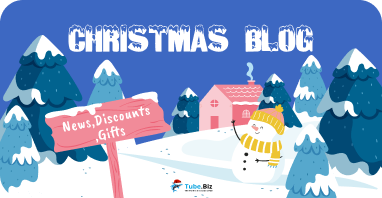 tubebiz.org