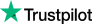 trustpilot