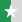 rate-star