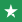 rate-star