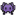 tubebiz.org